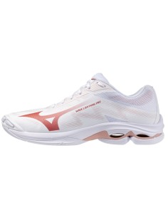 MIZUNO LIGHTNING PRO MUJER