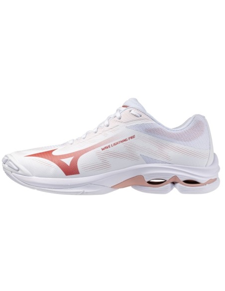 MIZUNO LIGHTNING PRO MUJER