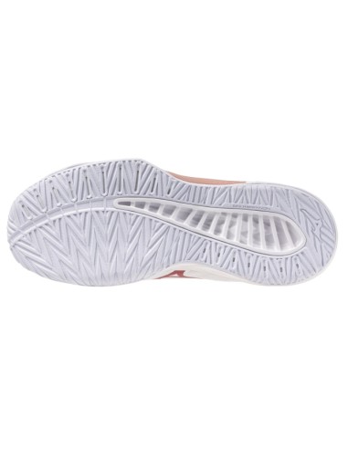 MIZUNO LIGHTNING SELECT MUJER