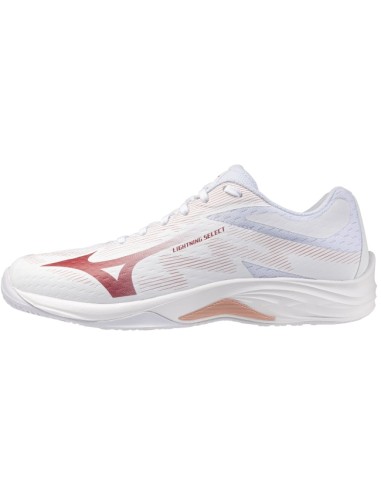 MIZUNO LIGHTNING SELECT MUJER