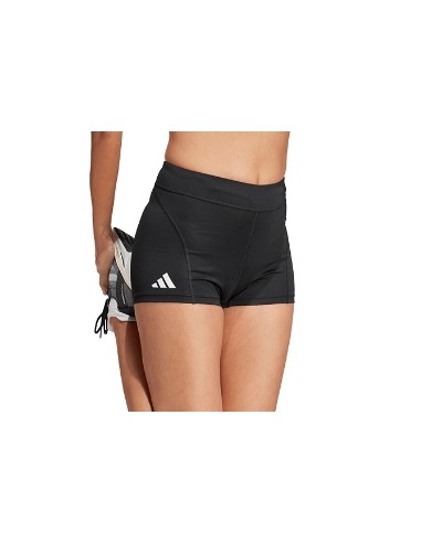 ADIDAS SHORT VOLEIBOL ADIZERO