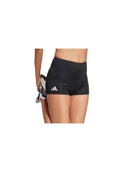 ADIDAS SHORT VOLEIBOL ADIZERO