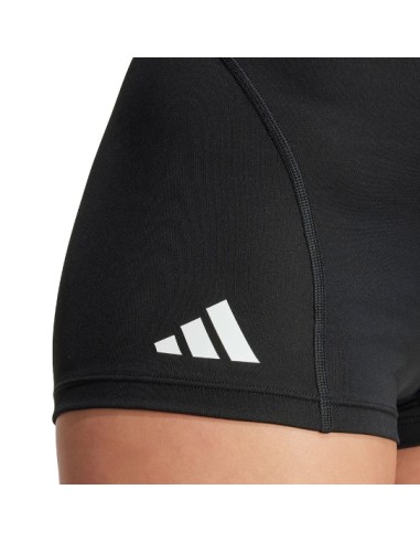 ADIDAS SHORT VOLEIBOL ADIZERO