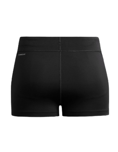 ADIDAS SHORT VOLEIBOL ADIZERO
