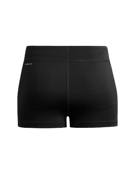 ADIDAS SHORT VOLEIBOL ADIZERO