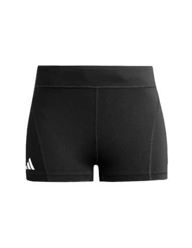 ADIDAS SHORT VOLEIBOL ADIZERO