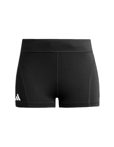 ADIDAS SHORT VOLEIBOL ADIZERO