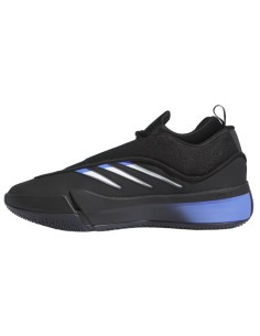 ADIDAS DAME 9 2