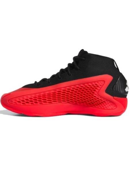 ADIDAS A.E.1