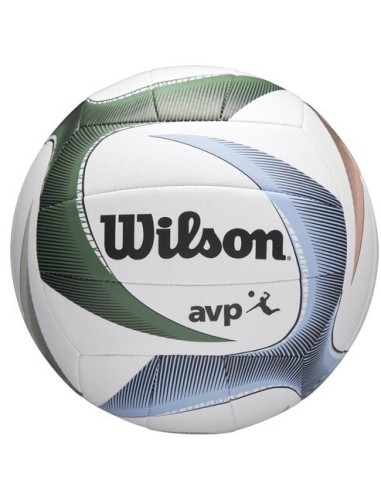 WILSON AVP PXL VB