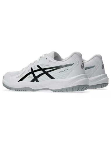 ASICS GEL UPCOURT-6 GS
