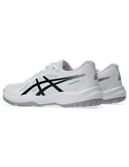ASICS GEL UPCOURT-6 GS