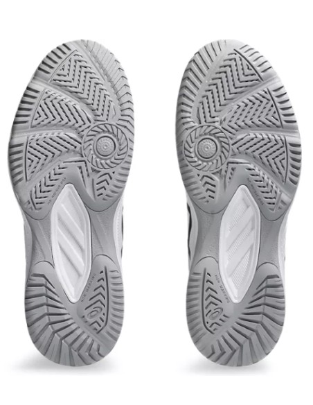 ASICS GEL UPCOURT-6 GS