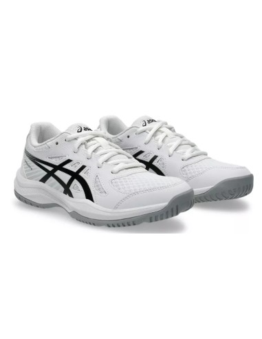 ASICS GEL UPCOURT-6 GS