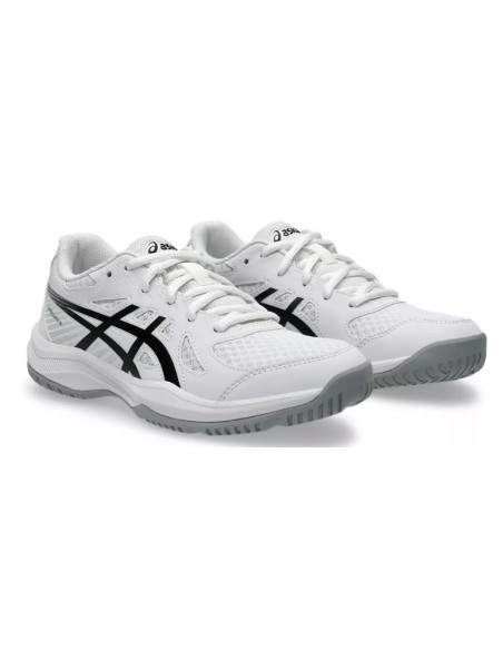 ASICS GEL UPCOURT-6 GS