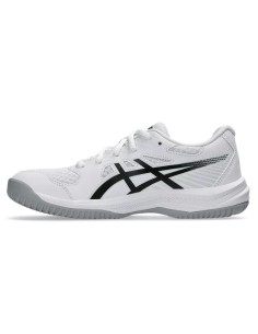 ASICS GEL UPCOURT-6 GS 2