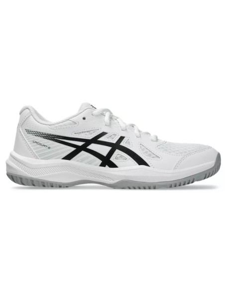 ASICS GEL UPCOURT-6 GS