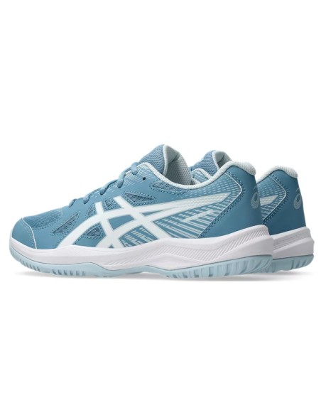 ASICS GEL UPCOURT-6 GS
