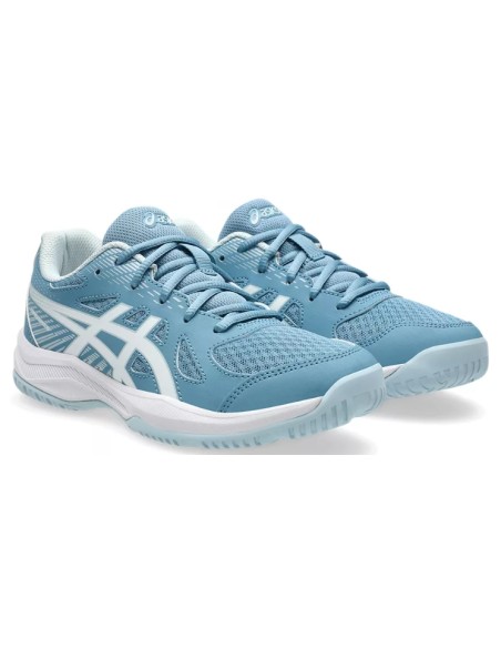 ASICS GEL UPCOURT-6 GS
