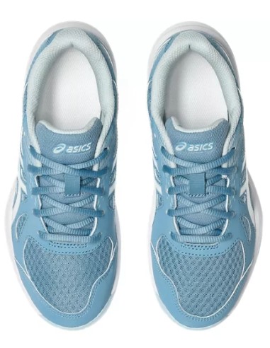 ASICS GEL UPCOURT-6 GS