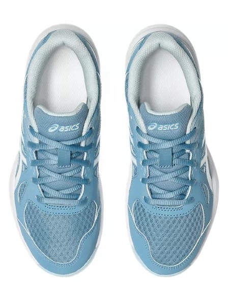 ASICS GEL UPCOURT-6 GS