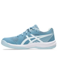 ASICS GEL UPCOURT-6 GS 2