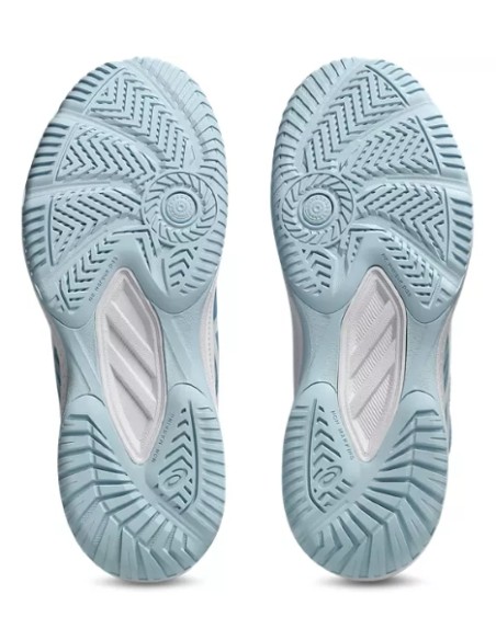 ASICS GEL UPCOURT-6 GS