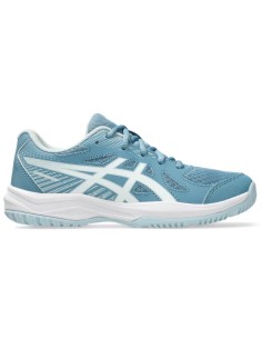 ASICS GEL UPCOURT-6 GS