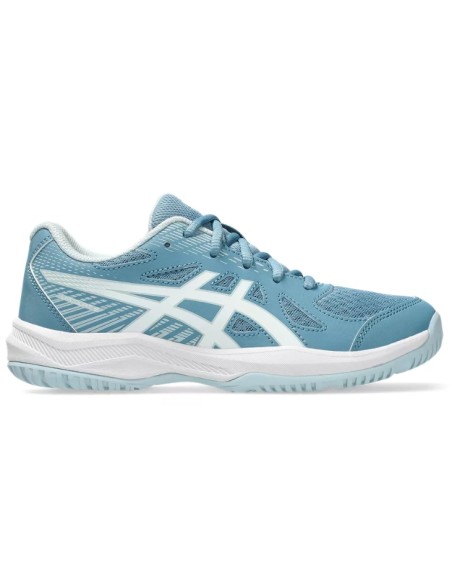 ASICS GEL UPCOURT-6 GS