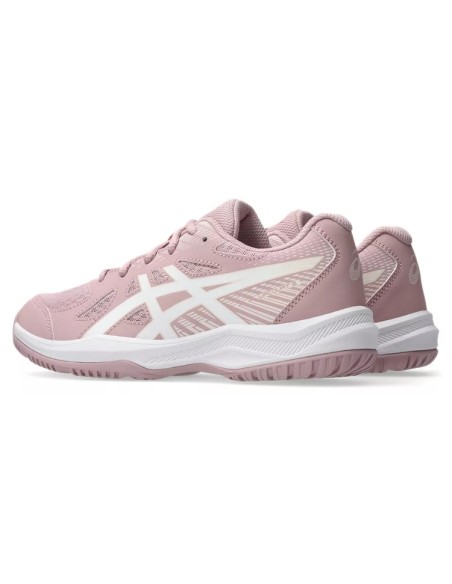 ASICS GEL UPCOURT-6 GS