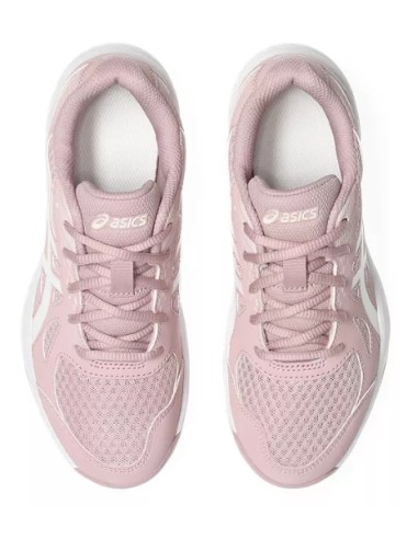 ASICS GEL UPCOURT-6 GS