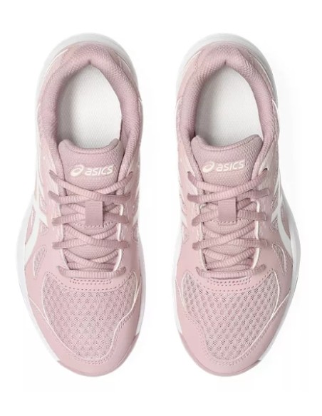 ASICS GEL UPCOURT-6 GS