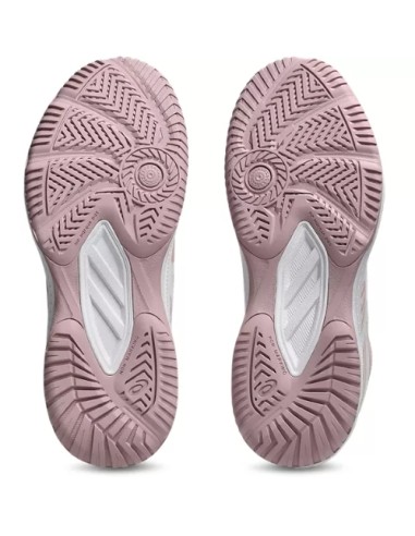 ASICS GEL UPCOURT-6 GS