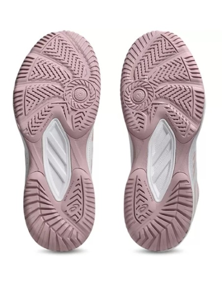 ASICS GEL UPCOURT-6 GS