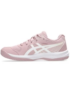 ASICS GEL UPCOURT-6 GS 2