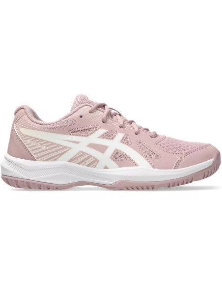 ASICS GEL UPCOURT-6 GS