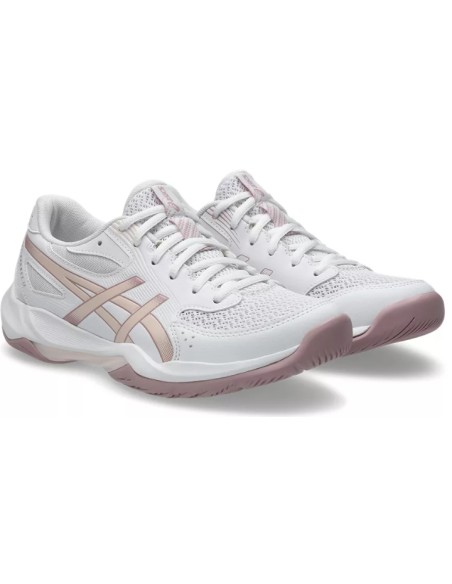ASICS GEL ROCKET 12 ZAPATILLA VOLEIBOL MUJER