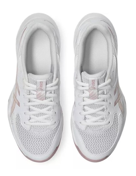 ASICS GEL ROCKET 12 ZAPATILLA VOLEIBOL MUJER