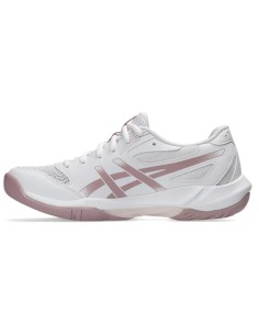 ASICS GEL ROCKET 12 ZAPATILLA VOLEIBOL MUJER 2