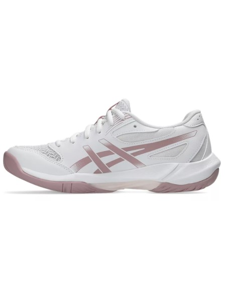 ASICS GEL ROCKET 12 ZAPATILLA VOLEIBOL MUJER
