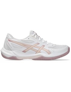 ASICS GEL ROCKET 12 ZAPATILLA VOLEIBOL MUJER