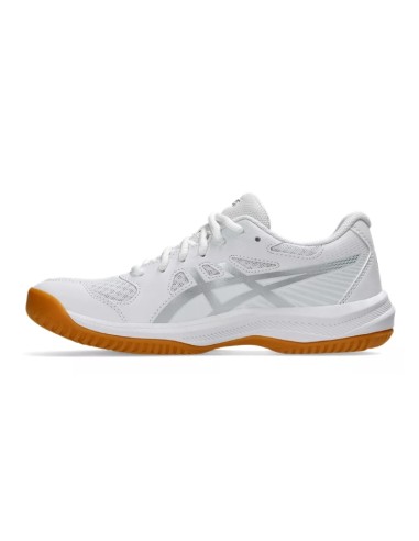 ASICS GEL UPCOURT-6