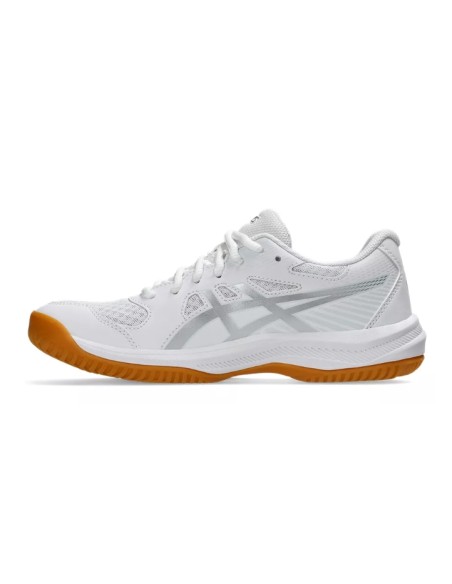 ASICS GEL UPCOURT-6