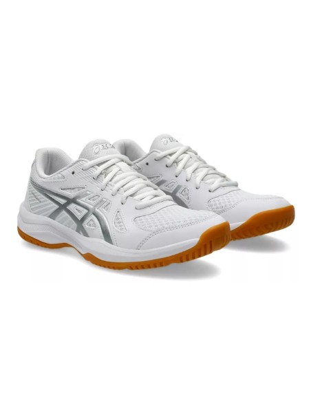 ASICS GEL UPCOURT-6
