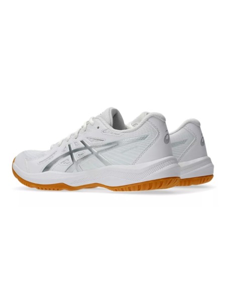 ASICS GEL UPCOURT-6