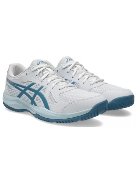 ASICS GEL UPCOURT-6 ZAPATILLA VOLEIBOL