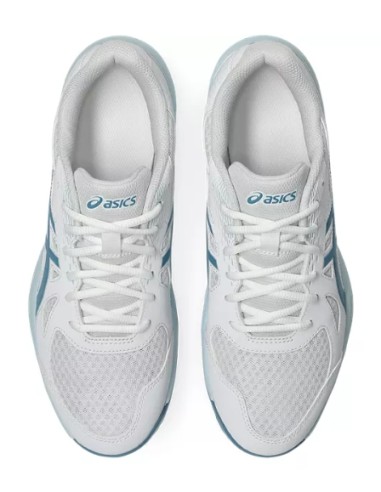 ASICS GEL UPCOURT-6 ZAPATILLA VOLEIBOL
