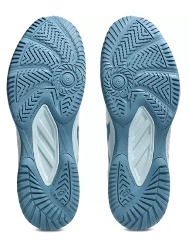 ASICS GEL UPCOURT-6 ZAPATILLA VOLEIBOL