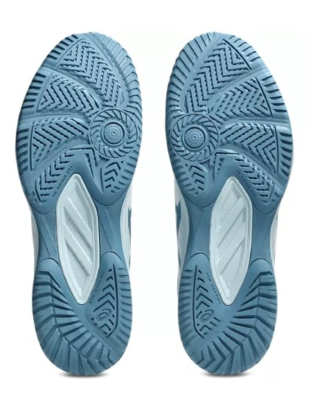 ASICS GEL UPCOURT-6 ZAPATILLA VOLEIBOL