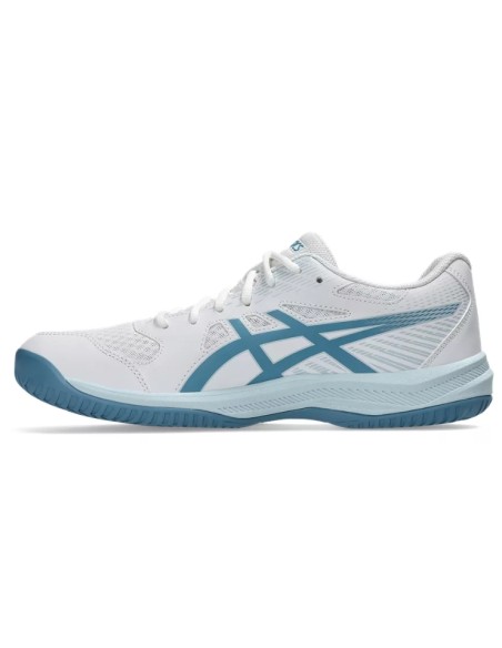 ASICS GEL UPCOURT-6 ZAPATILLA VOLEIBOL